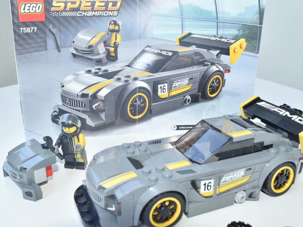 Wie Viel Kostet 1 Kg Lego