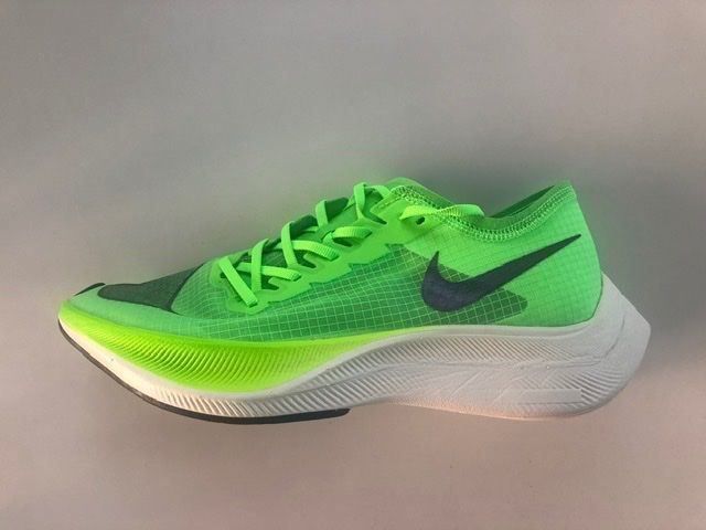 NIKE ZoomX Vaporfly Next% - NEU - Gr. 40 | Kaufen auf Ricardo