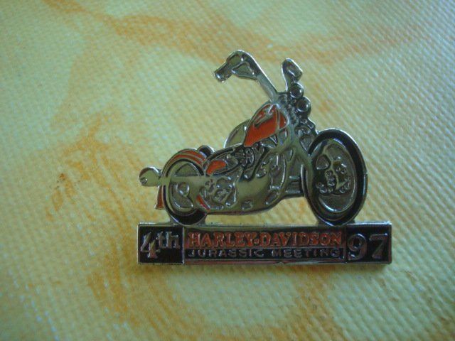 How To Find Harley Pin Code 2017