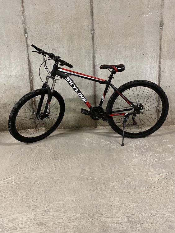 Skyline velo Clearance