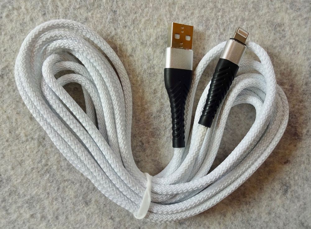 ladekabel iphone kaufen in der nähe