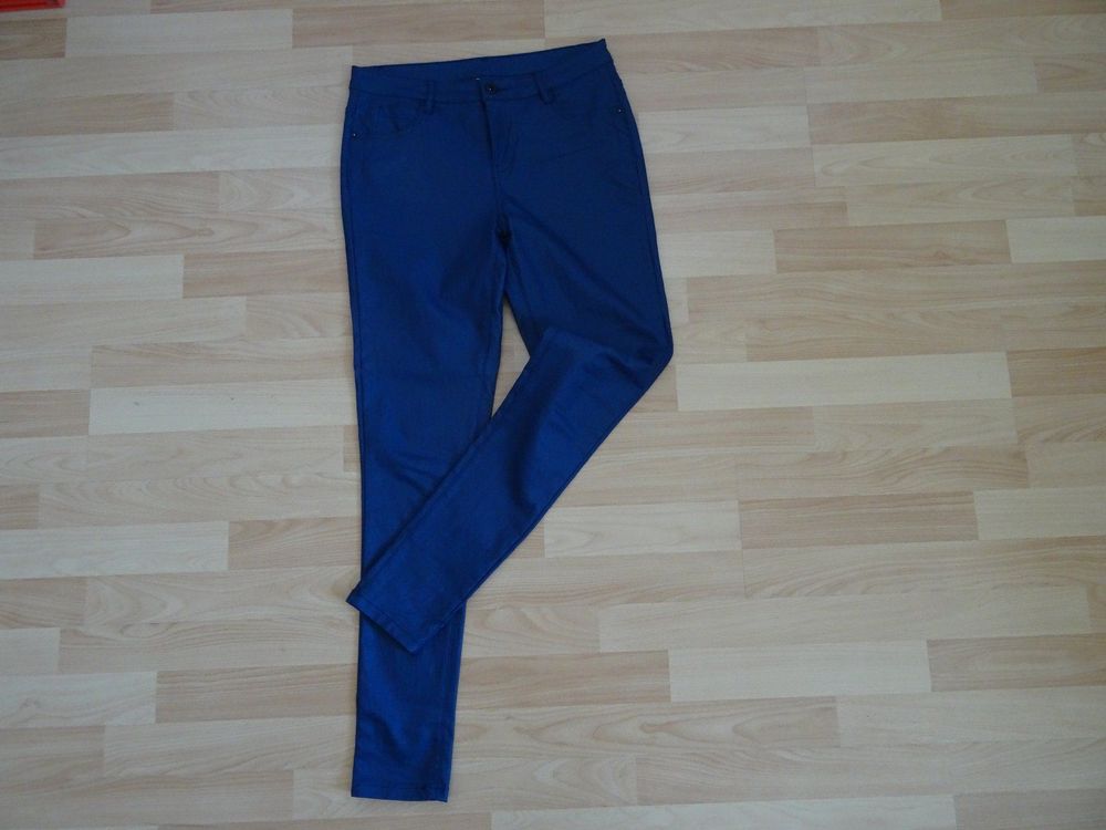 Leggins Hose Röhrlihose Kaufen auf Ricardo