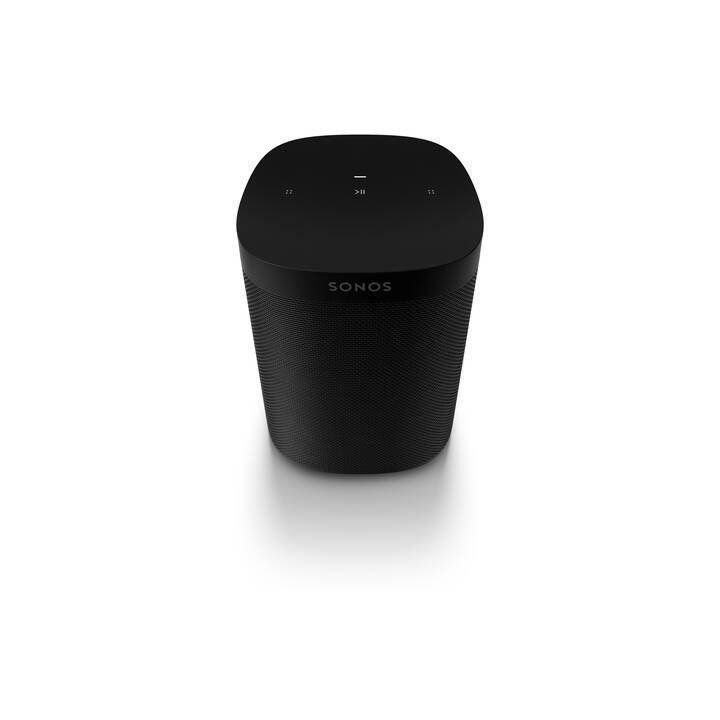 Sonos One SL (Gen2. mit Apple AirPlay) Kaufen auf Ricardo