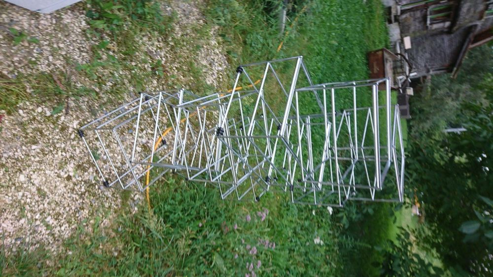 Büromöbel | Kaufen auf Ricardo