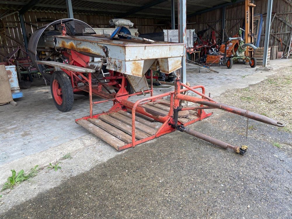 Samro Kaufen auf Ricardo