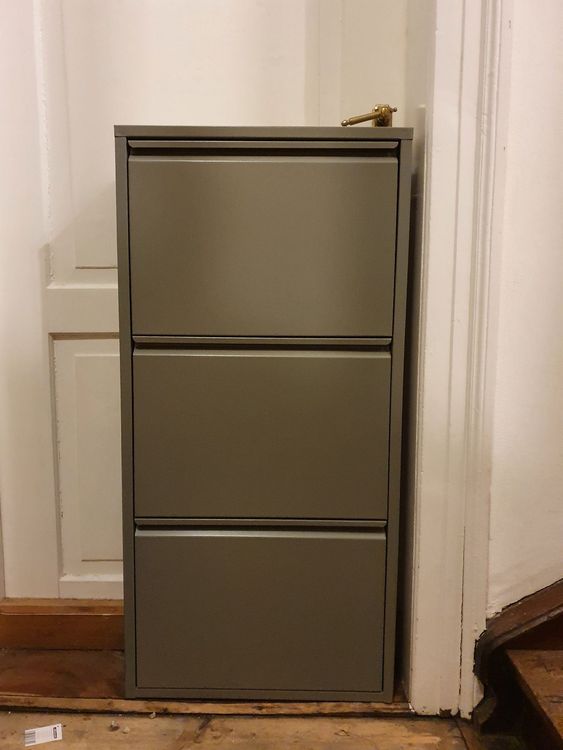 Schuhschrank | Kaufen auf Ricardo