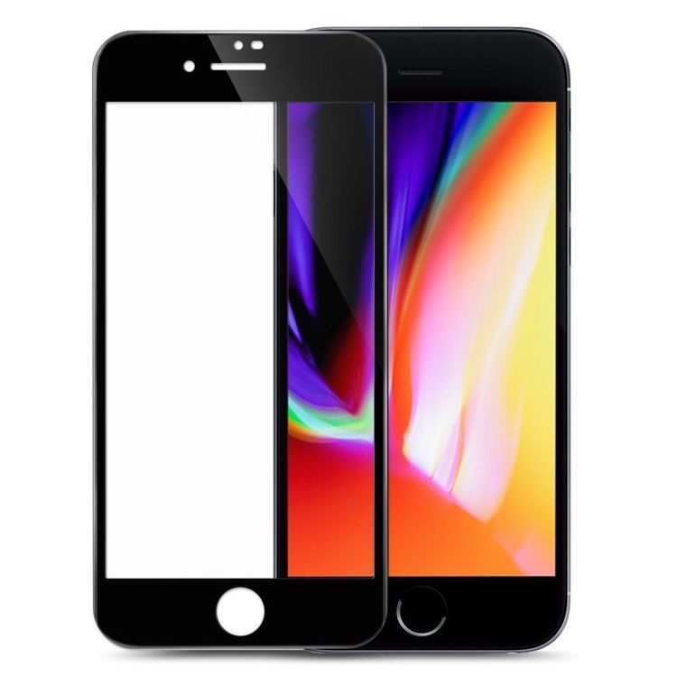 iphone se 2 panzerglas