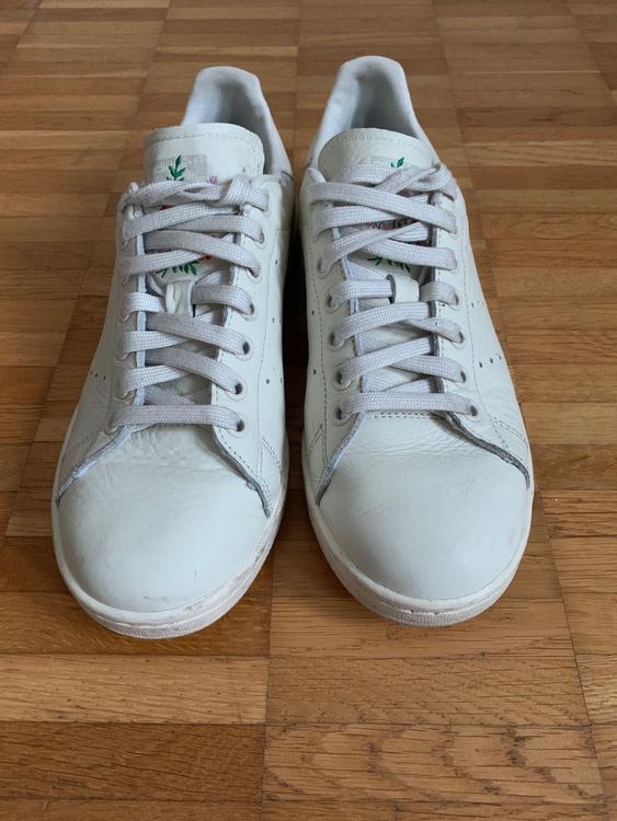 adidas stan smith kaufen