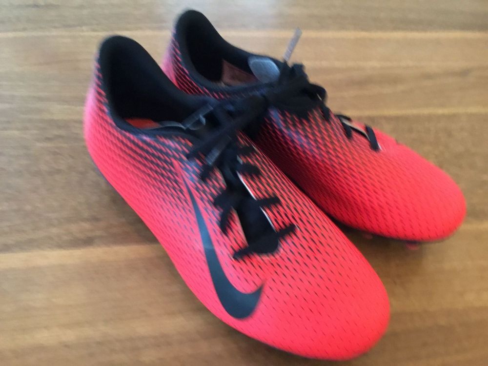Fussball-Schuhe von Nike Gr. 38 | Acheter sur Ricardo
