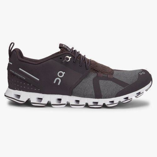 nike xxl womens