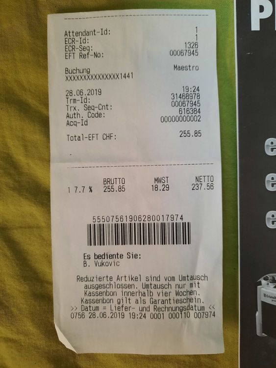 Jbl Cristalprofi E1502 Greenline 600l Kaufen Auf Ricardo