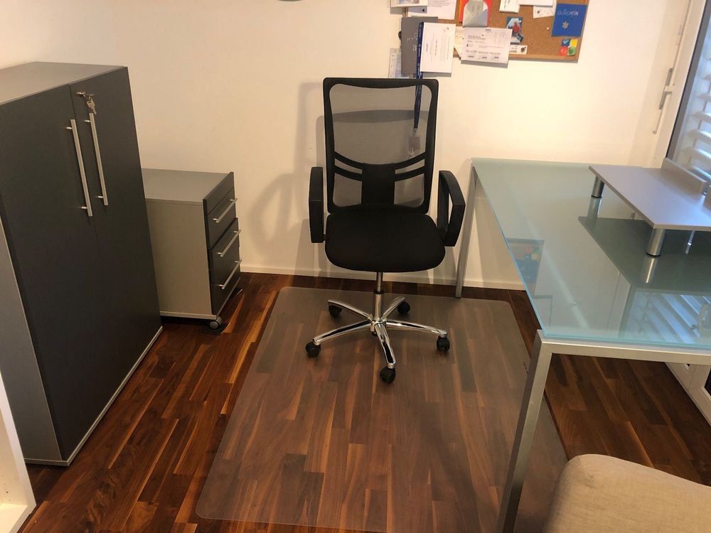 Büromöbel / komplettes Büro kaufen auf Ricardo