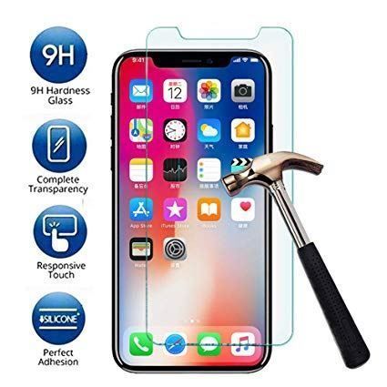 schutz iphone 11 pro