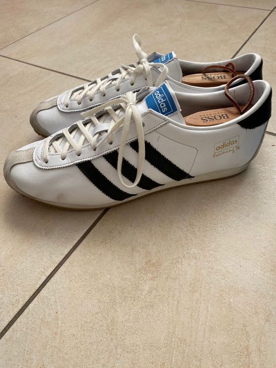 adidas training 76 spezial