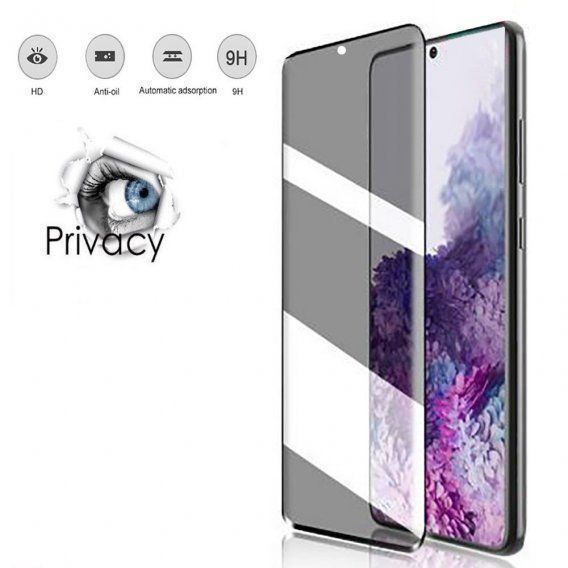 *Samsung Galaxy S20 Panzerglas PRIVACY* Kaufen auf Ricardo *Samsung Galaxy S20 Panzerglas PRIVACY* Kaufen auf Ricardo