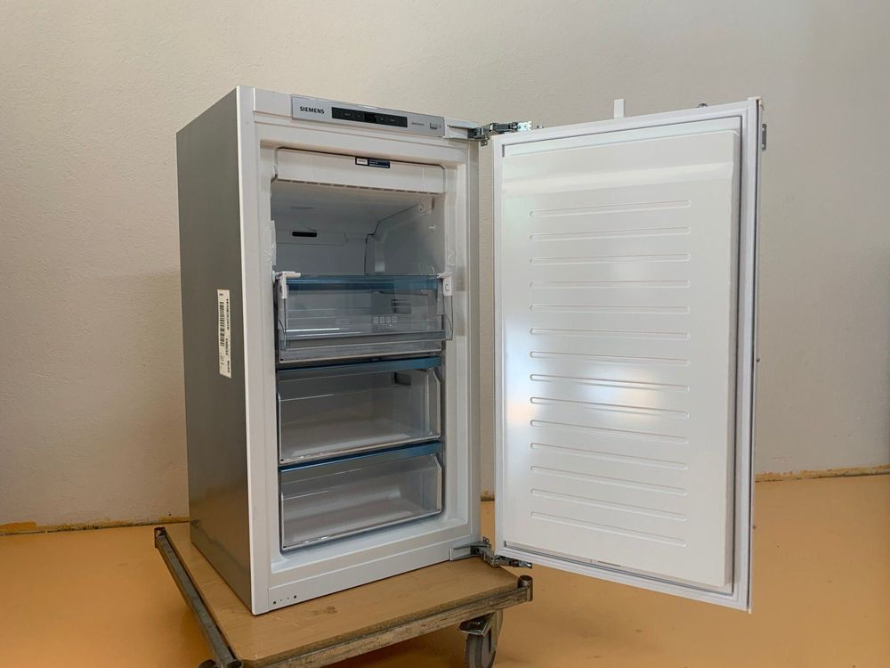 einbau k�hlschrank mit tiefk�hler