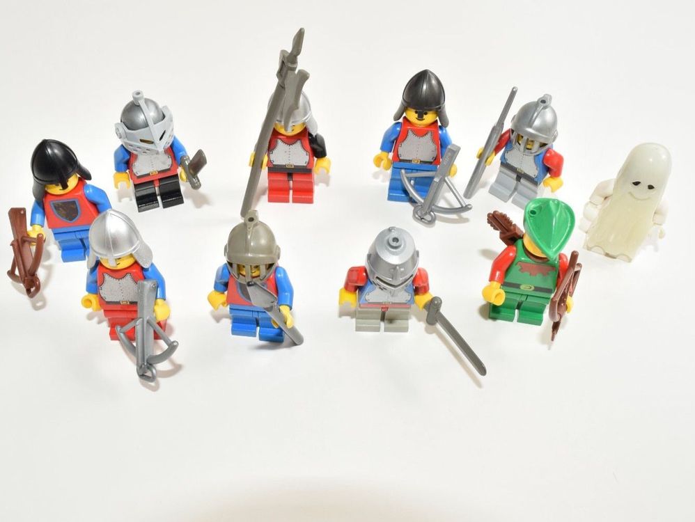 Wie Viel Kostet 1 Kg Lego