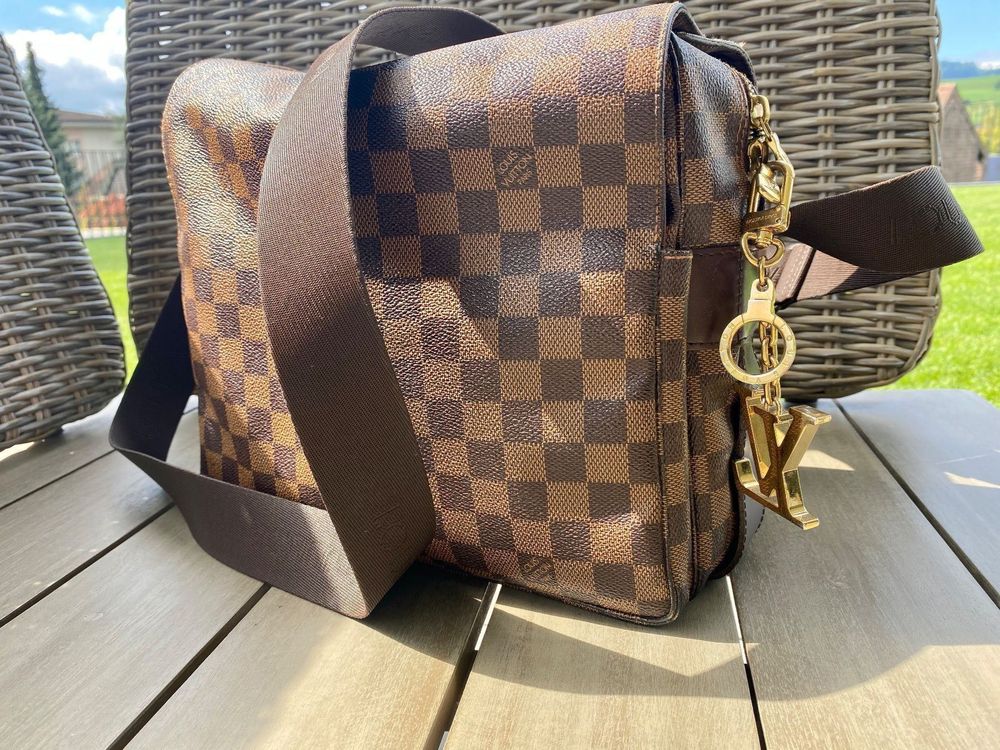 louis vuitton naviglio damier ebene