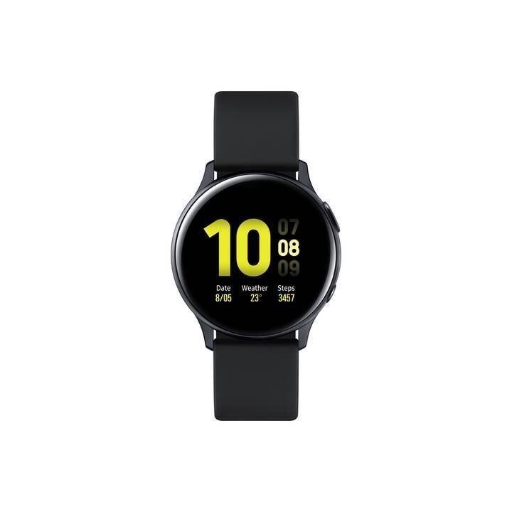 Samsung Galaxy Watch Active 2 Kaufen auf Ricardo