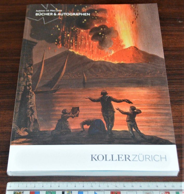 Katalog Koller Auktion Zurich 18 Kaufen Auf Ricardo