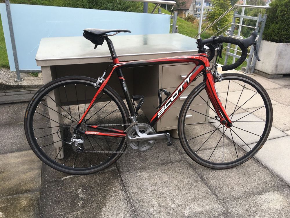 addict r2
