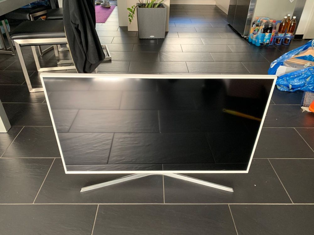 Samsung LED TV 40 Zoll | Kaufen auf Ricardo