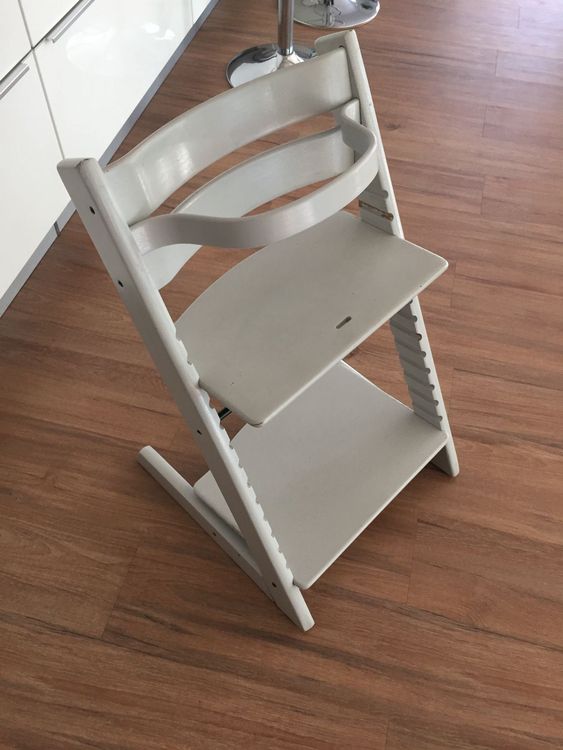 Столик для stokke tripp trapp