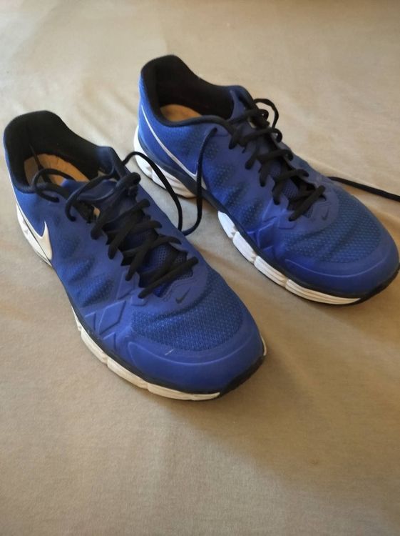 Nike Tiempo Legend VIII Elite AG-Pro Grau F906 grau