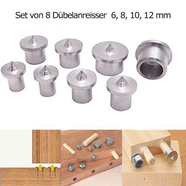 Schraubdübel EJOT STR-U 2G 100 St./Paket