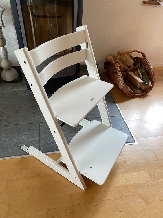 Stokke столик для стульчика tripp trapp