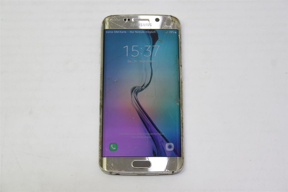 samsung s6 edge 64