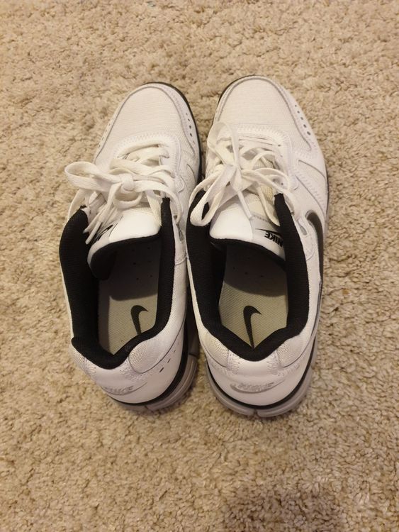 nike air zoom pegasus 35 pure platinum