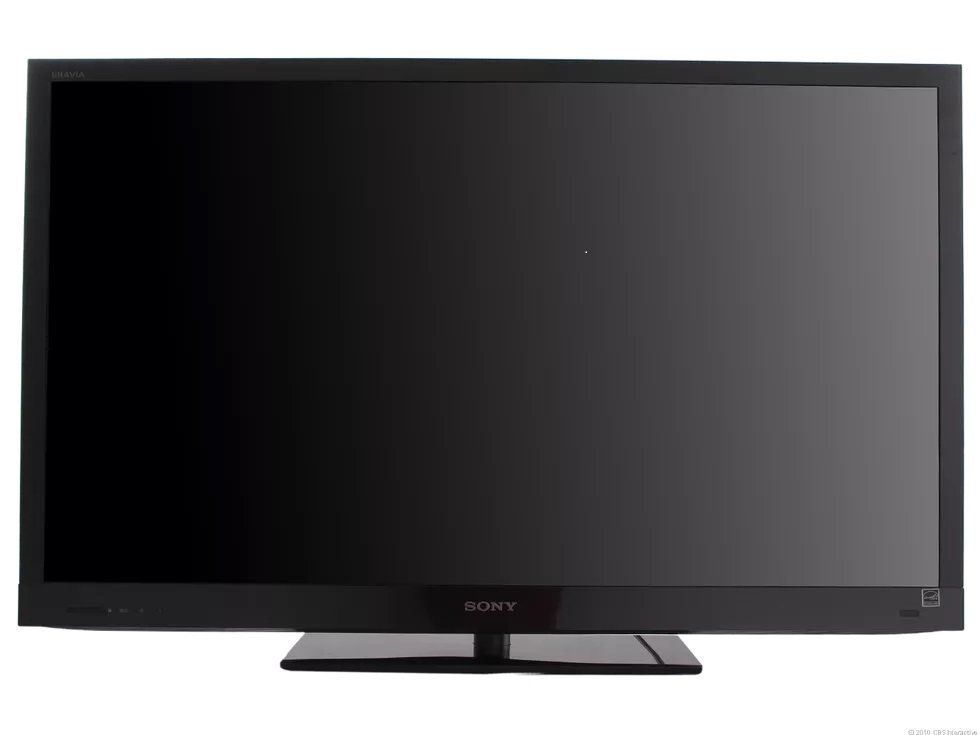 Sony Bravia KDL46EX720 Kaufen auf Ricardo