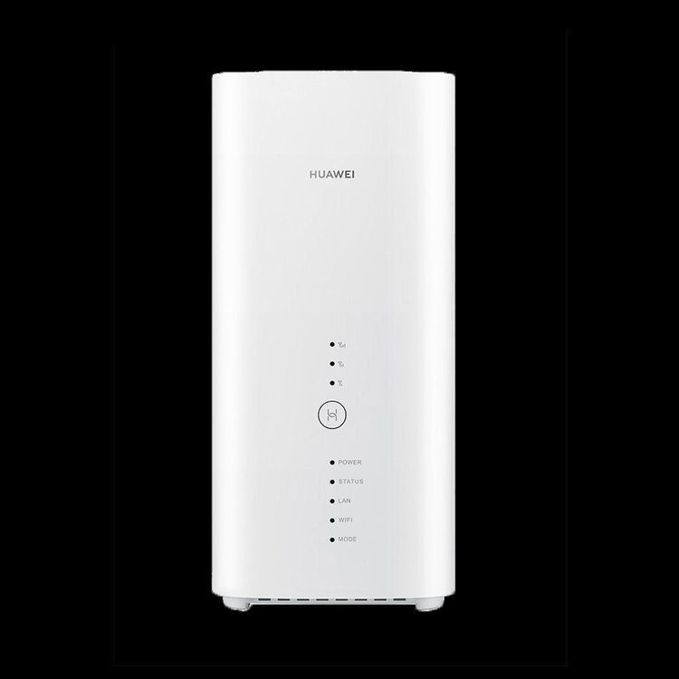 Huawei b818263 Clearance