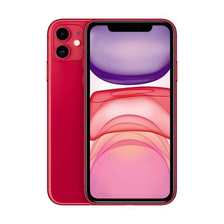 Iphone 7 Plus Neu 64 Gb