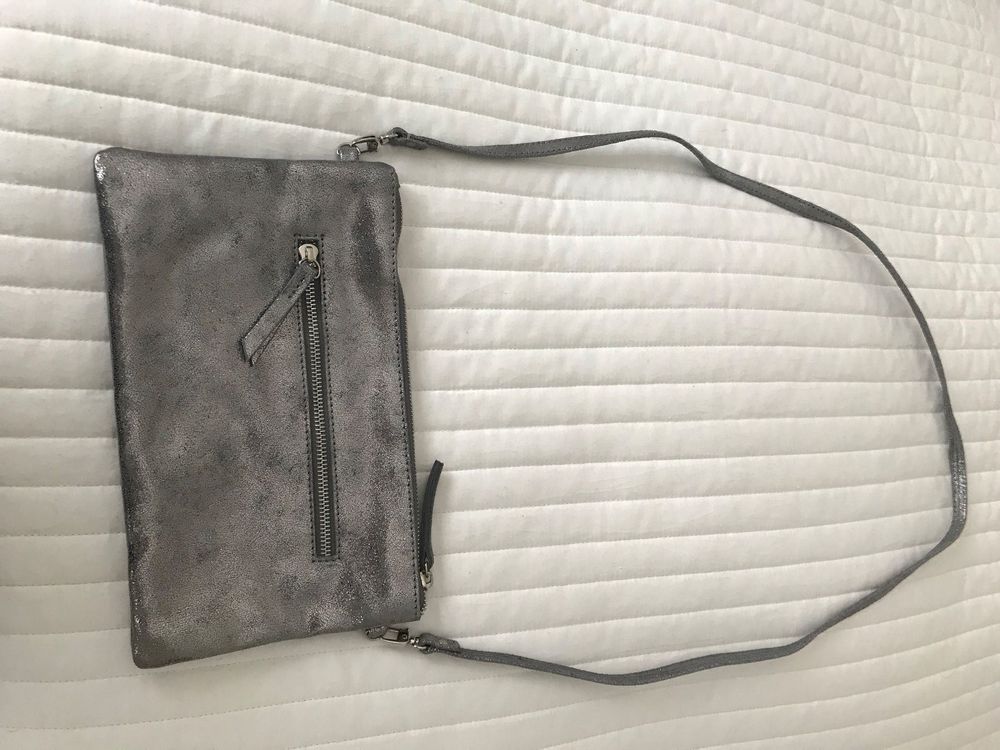 pochette caroll