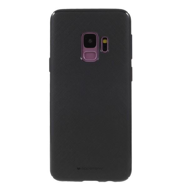 samsung galaxy s9 h�lle kaufen