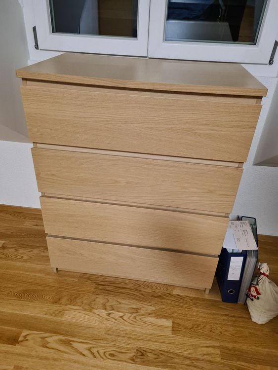 Malm ikea стол инструкция