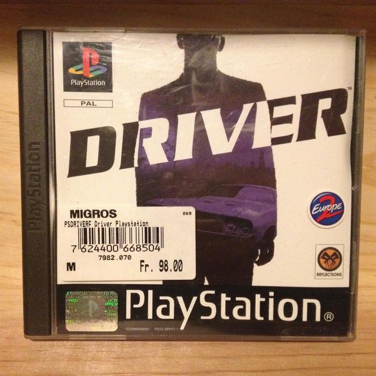 Nouveau driver что это