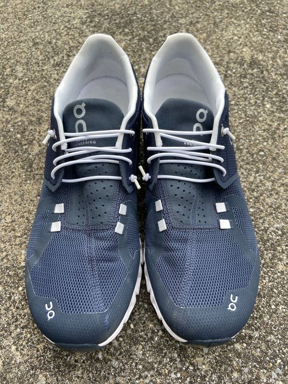 On Cloud Schuh Kaufen auf Ricardo