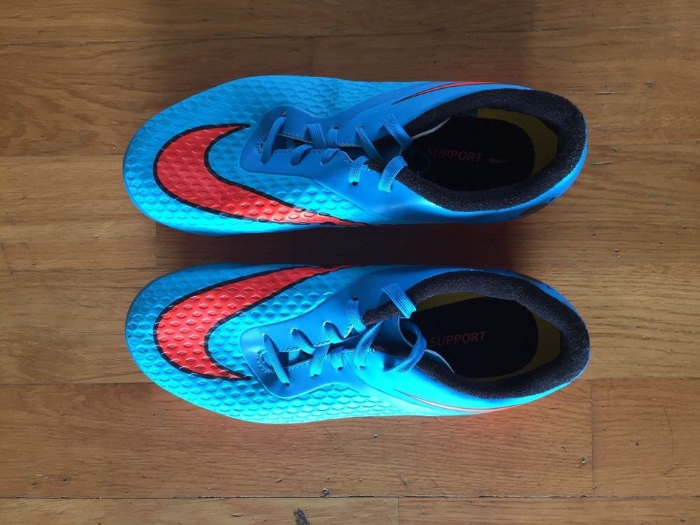puma hypervenom