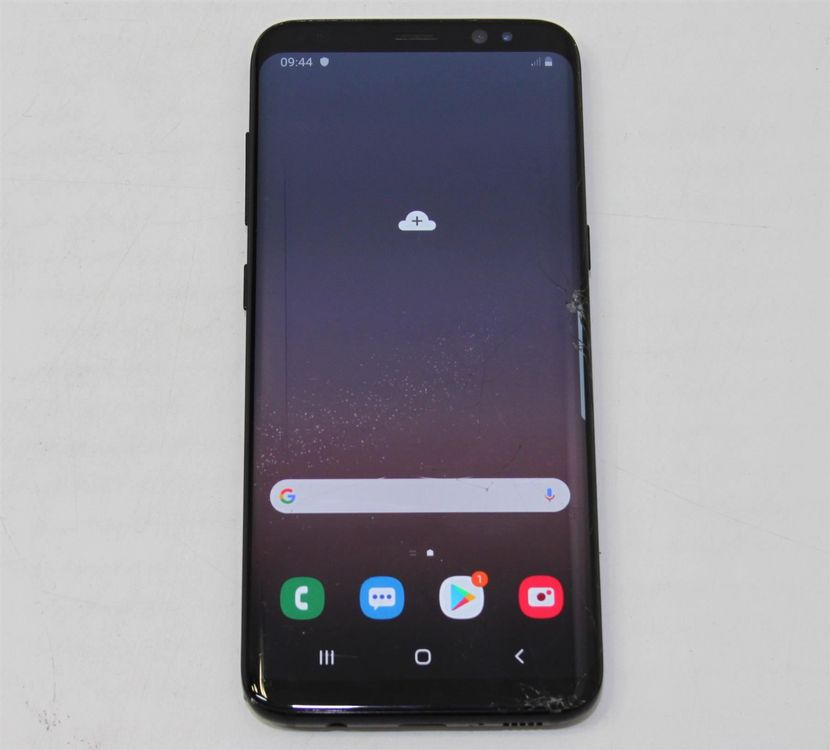 samsung galaxy s8 64