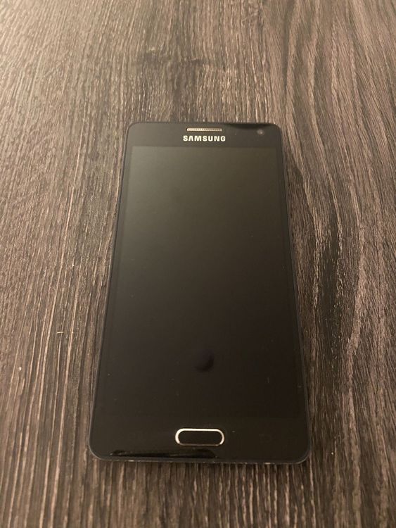 samsung galaxy a5 16