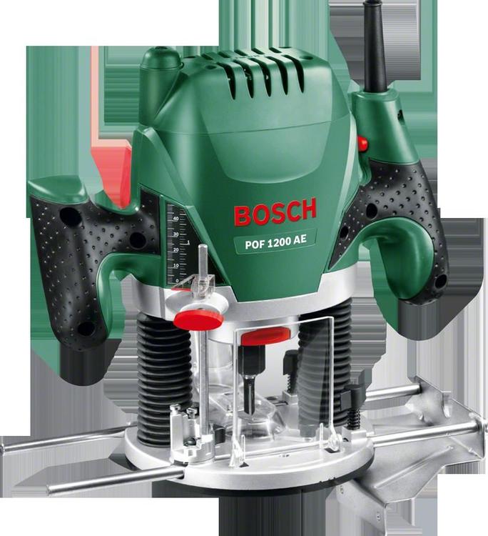 Bosch pof 1200 ae взрыв схема