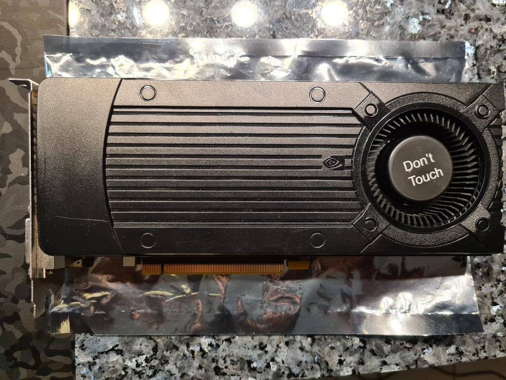 Потянет ли gtx 950 киберпанк