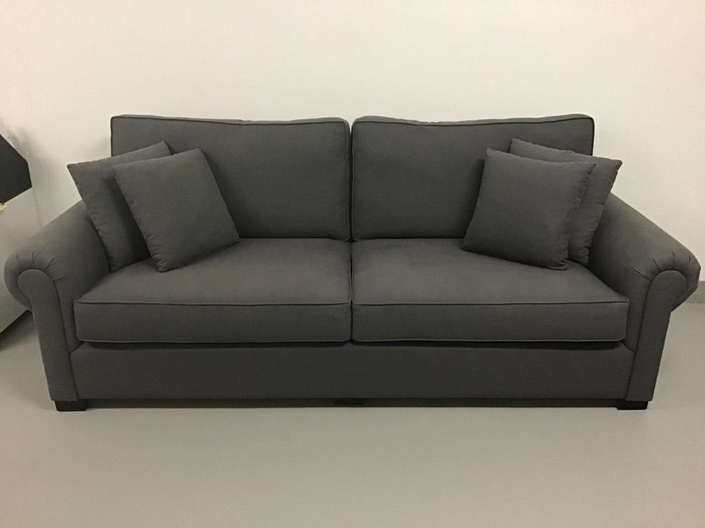 Sofa in TOP Zustand | Kaufen auf Ricardo