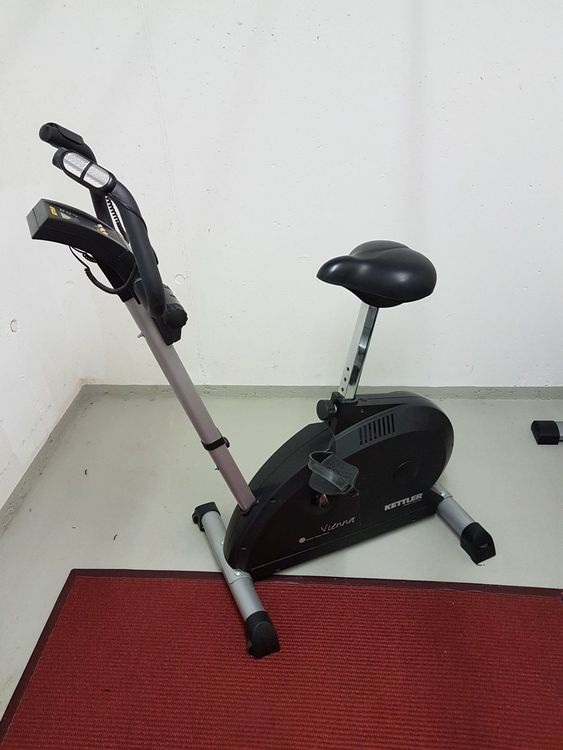 Kettler Vienna Kaufen auf Ricardo