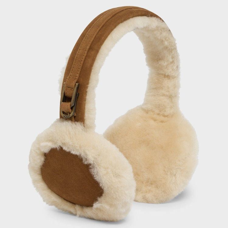 [UGG] Cache-oreilles Classique UGG | Kaufen Auf Ricardo