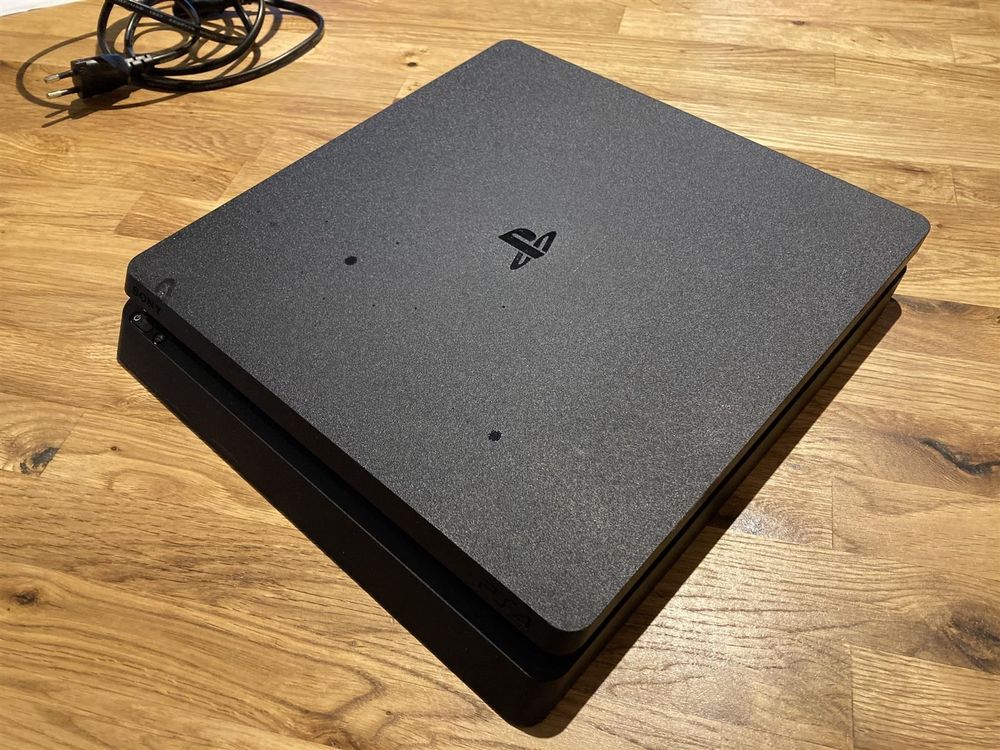 ps4 billig kaufen