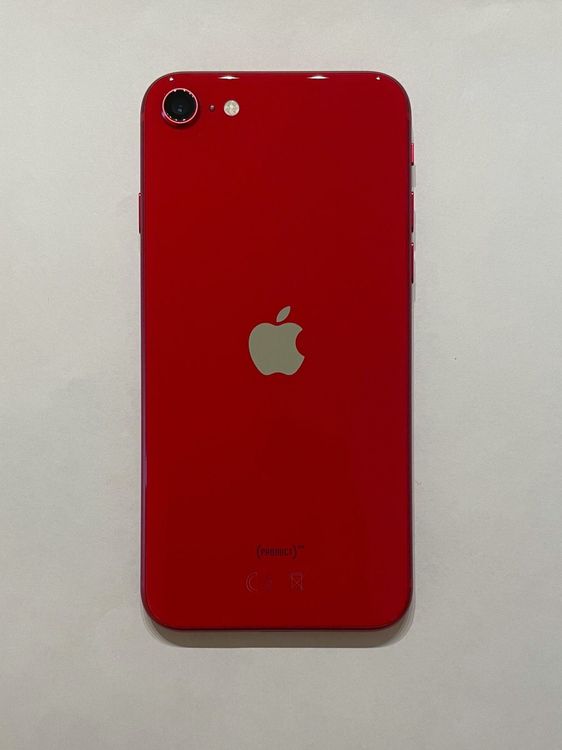 iphone se 128gb 2020 aktion